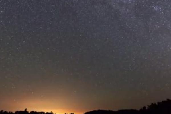 一箭十星捷龙三号遥五运载火箭海上发射问鼎苍穹(图1)