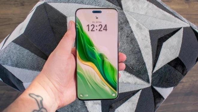 荣耀旗舰彻底清仓16GB+1TB跳水1950元卫星通信+5600mAh+IP68(图2)