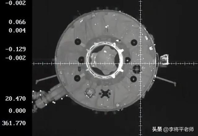 印度宣布卫星太空对接成功全世界却都蒙了这是真的不要脸啊(图6)