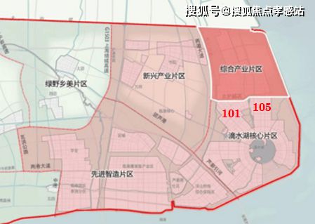 金港星海湾【2025官方网站】金港星海湾最新发布-网易房天下(图2)