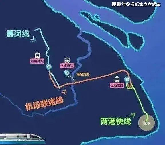 金港星海湾【2025官方网站】金港星海湾最新发布-网易房天下(图5)