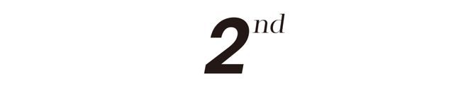 金港星海湾【2025官方网站】金港星海湾最新发布-网易房天下(图6)