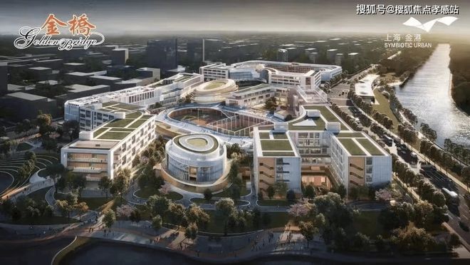 金港星海湾【2025官方网站】金港星海湾最新发布-网易房天下(图8)
