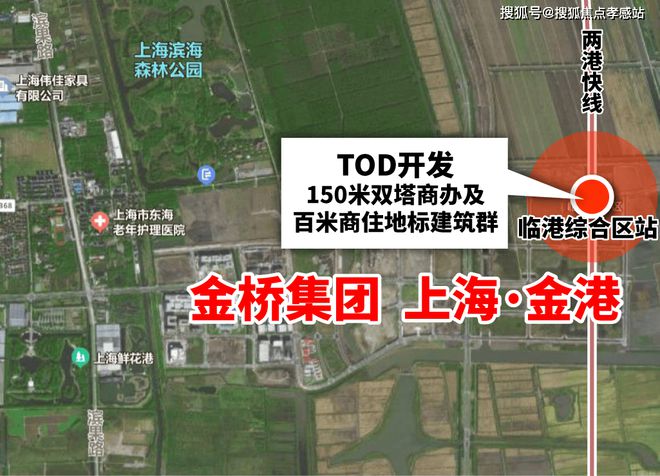 金港星海湾【2025官方网站】金港星海湾最新发布-网易房天下(图12)