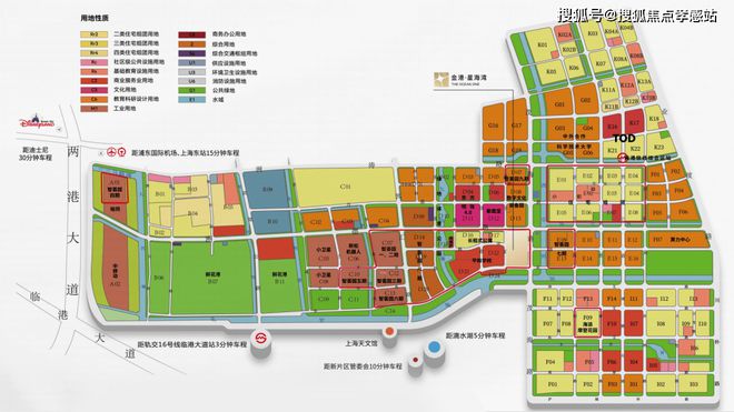 金港星海湾【2025官方网站】金港星海湾最新发布-网易房天下(图14)