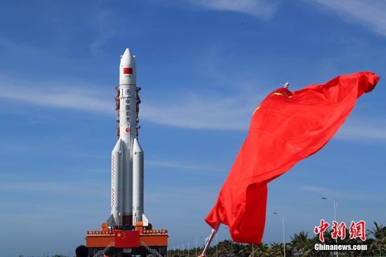 盘点卫星运营股票龙头这些龙头公司收好啦！（2025127）