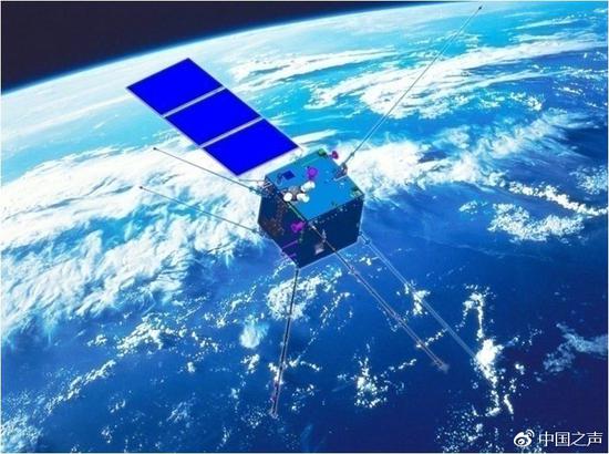 三大星链概念龙头（2025211）