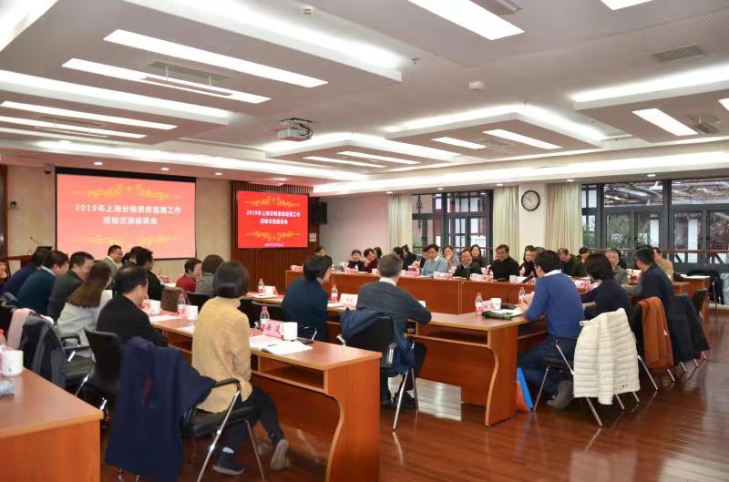 商业航天吹响掘金号角！2025商业航天大会暨展览会部分展商和热点话题抢先看！