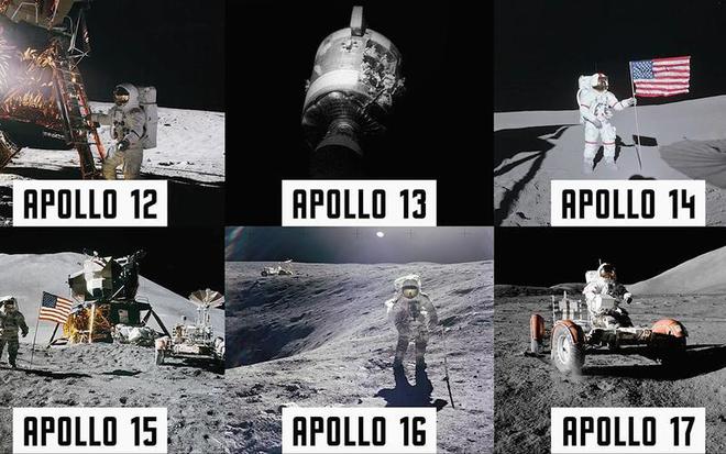 印度卫星对接3次尝试均失败！中国一次就成功让他们飘了？(图20)