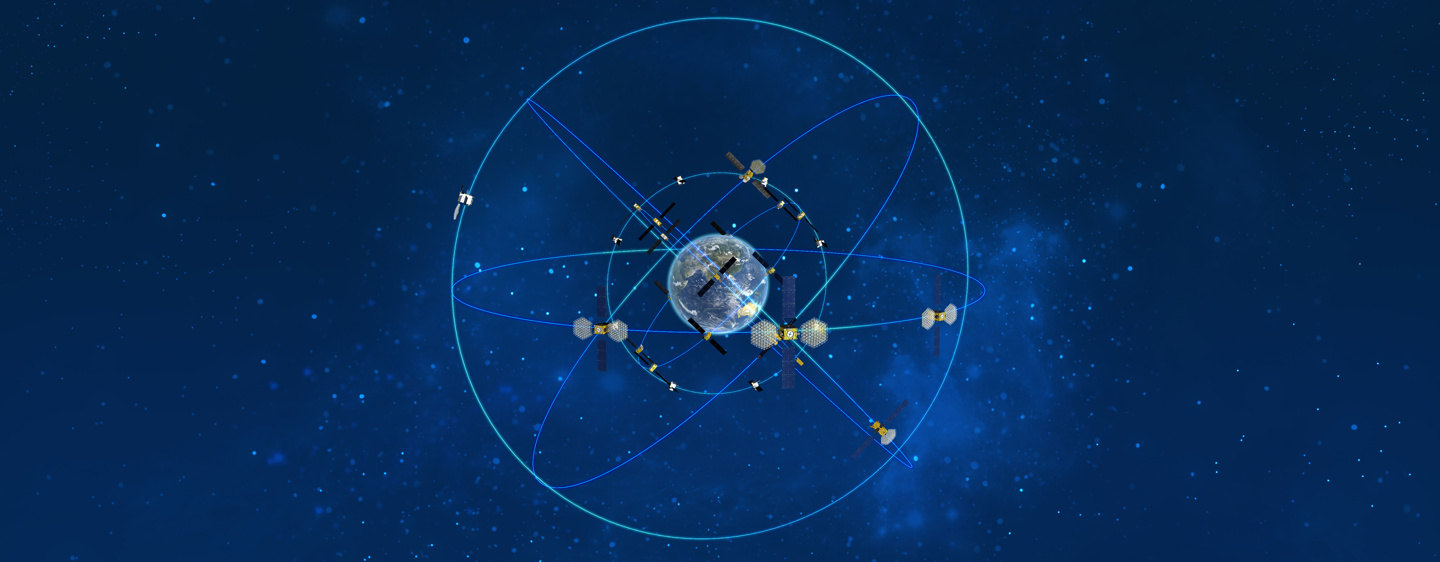 中国卫星跌176%成交额418亿元今日主力净流入-342895万