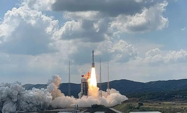 航天环宇获2家机构调研：公司将以12米口径天伺馈分系统作为典型产品进行研制通过程序跟踪、单脉冲自跟踪等方式实现对中低轨遥