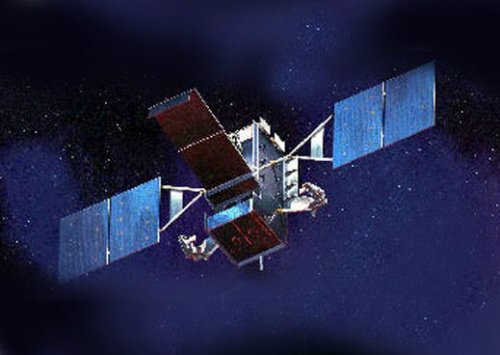 A股：卫星龙头概念股名单合集请收好（2025213）