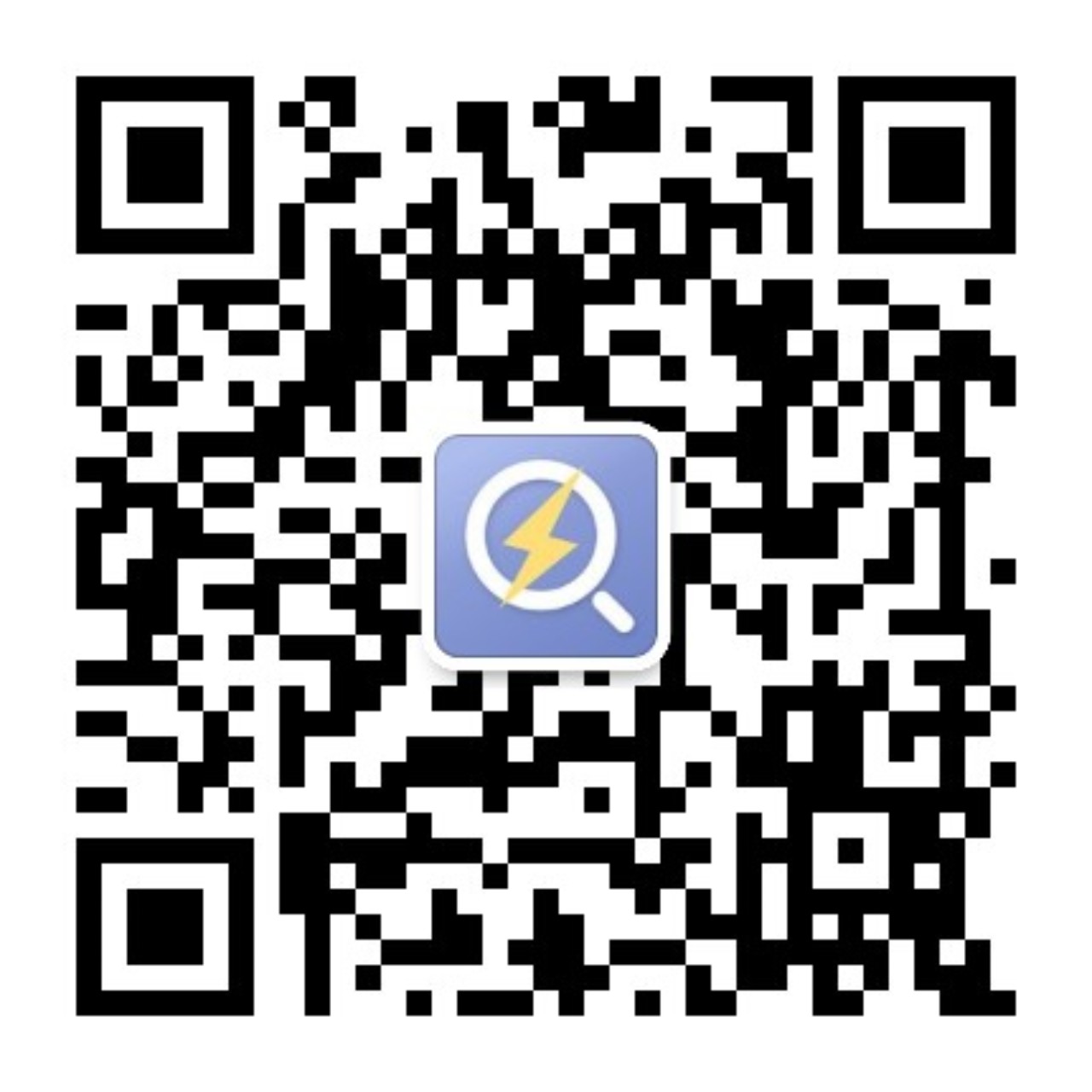 大禹节水：公司旗下慧图科技将先进算法广泛应用于智慧农业领域包括生产控制、卫星遥感、物联网监控、标准化种植及进销存管理等多