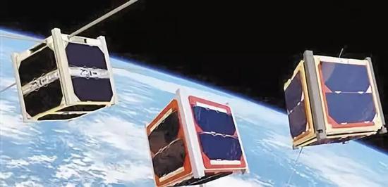 中国卫星涨040%该股筹码平均交易成本为2820元近期该股有吸筹现象但吸筹力度不强