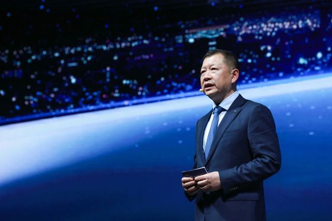 重组大幕下的显微镜：找寻东风纳米存在的意义(图2)