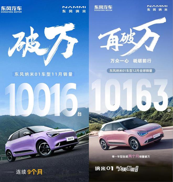 重组大幕下的显微镜：找寻东风纳米存在的意义(图5)