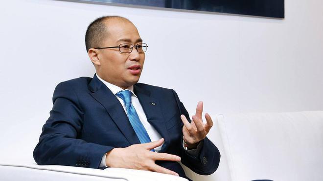 重组大幕下的显微镜：找寻东风纳米存在的意义(图9)