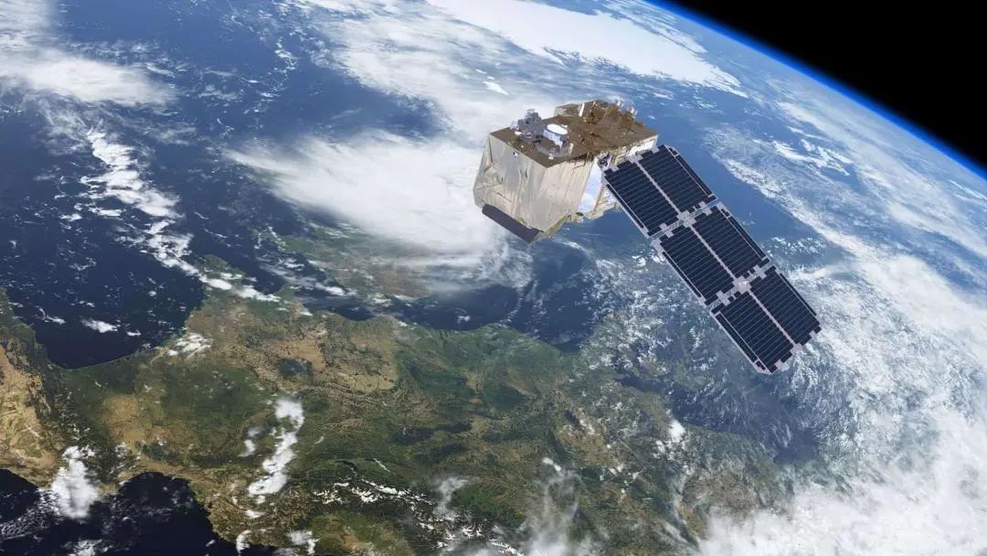 航天宏图取得基于单视角非正射卫星遥感影像的建筑三维重建方法及装置专利