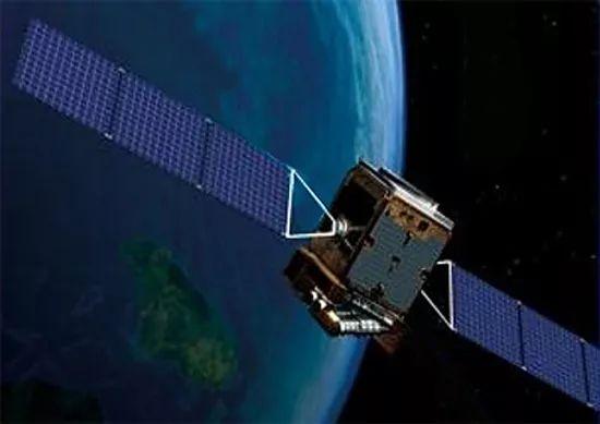 A股：星链上市公司龙头股民必看！（2025年2月）