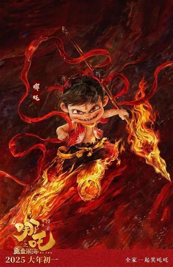 新闻早茶｜回南天要杀个“回马枪”？珠海下周天气→(图10)