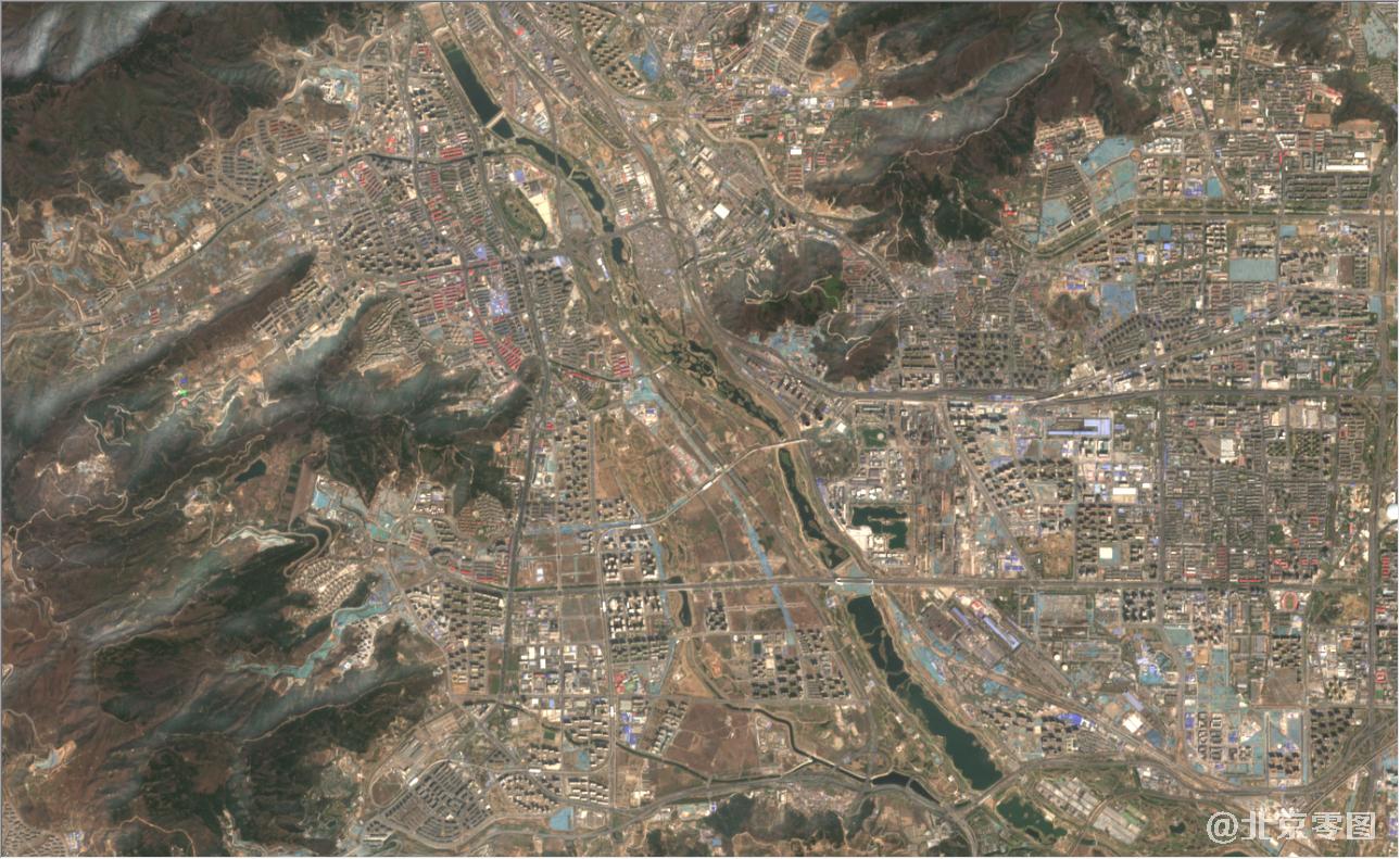 国星宇航增聘建银国际为香港上市整体协调人洪泰基金、深创投等为股东成功发射全球首颗在轨AI超分商业卫星