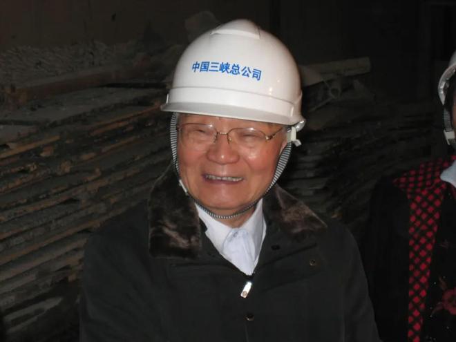 三峡大坝还能撑多少年？美国专家分析后得出的结论让人难以置信(图11)