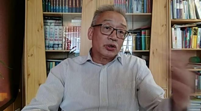 三峡大坝还能撑多少年？美国专家分析后得出的结论让人难以置信(图2)