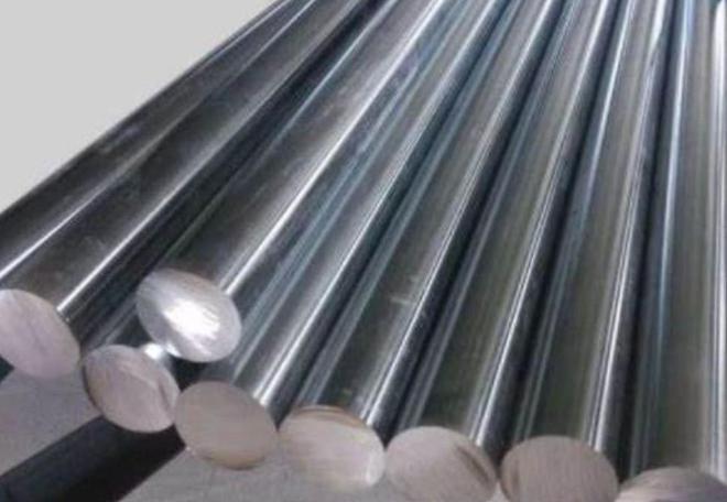 我国在太空实现新材料突破！原料却成难题储量仅1%需求全球第一(图6)