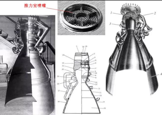 我国在太空实现新材料突破！原料却成难题储量仅1%需求全球第一(图10)