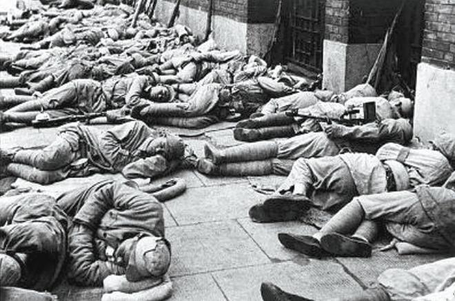 航天事业奠基人——王希季(图2)