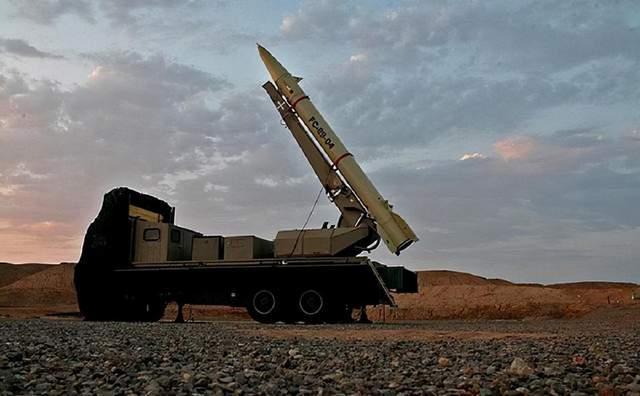隔着2000公里F-35被解放军识破美国没想到中国技术再次领先(图5)