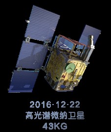 中国卫星涨150%成交额339亿元近3日主力净流入-554238万