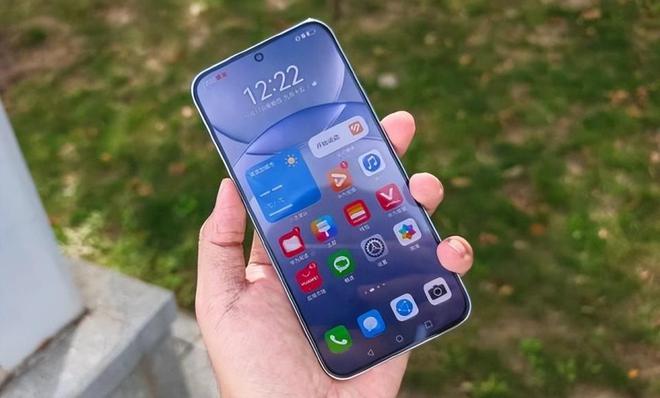 为什么更推荐买华为nova13而不是nova13Pro一文看懂不踩坑