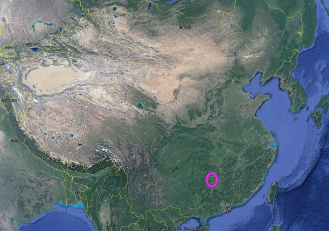太空垃圾是否存在坠落伤人的风险？(图3)