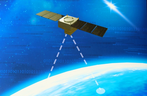 一分钟了解2025年小卫星概念龙头股附名单！（2025221）