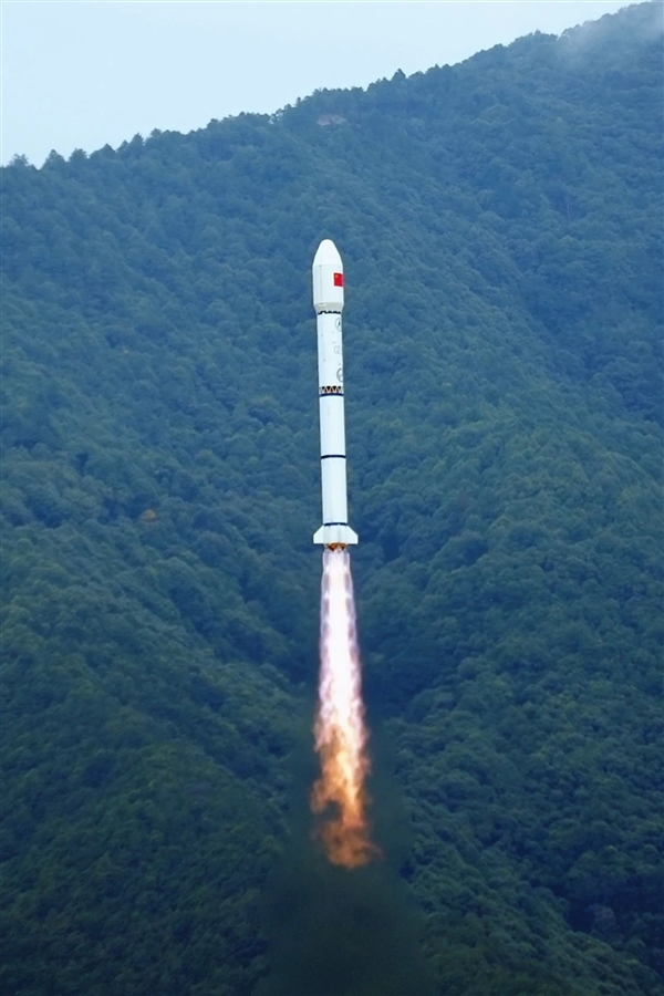 你好企业家丨王宇翔：仰望星辰感知大地(图1)