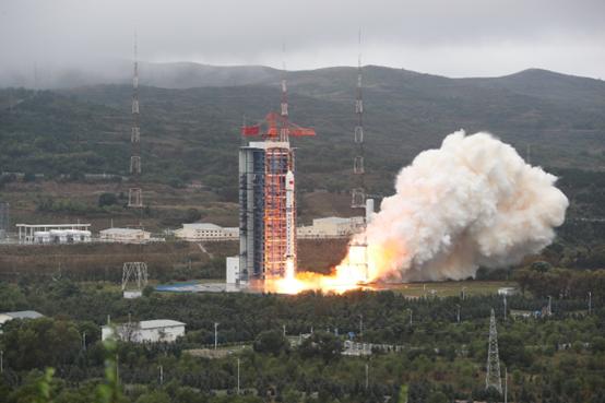 滞留太空超过8个月！马斯克：SpaceX计划4周内发射飞船将两名滞留太空美宇航员接回地球【附商业航天行业现状分析】