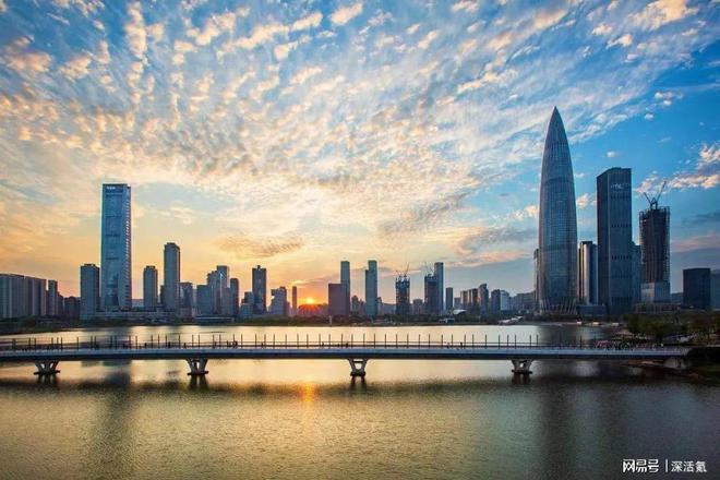 深圳又一座8D之城(图8)