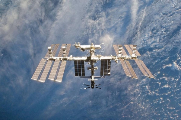 中国成功发射2颗遥感卫星超高分辨率成像和定位精度实现新突破