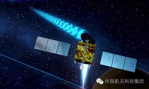 2025年小卫星龙头名单（2025228）(图1)