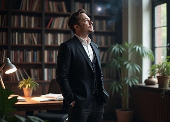 你绝对不想错过的《星际纹章的回声》！背后的秘密让人震惊！(图1)
