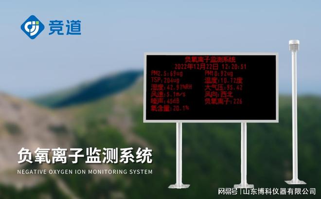 提升生态管理效率：天空地一体化生态质量监测系统的优势(图2)