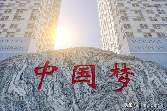 高考660分左右能考上哪些大学？（山东）(图4)