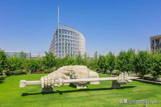 高考660分左右能考上哪些大学？（山东）(图11)