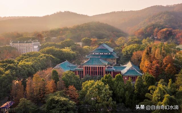 高考660分左右能考上哪些大学？（山东）(图8)