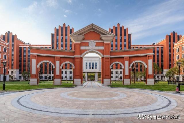 高考660分左右能考上哪些大学？（山东）(图5)