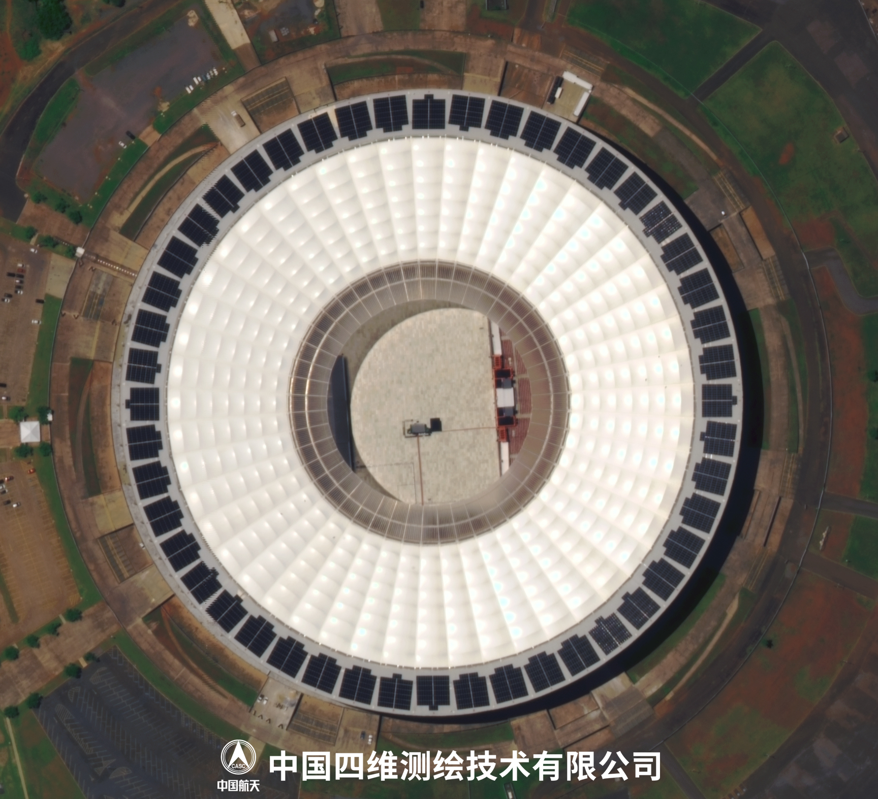 四维高景一号03、04星成功传回首图(图3)