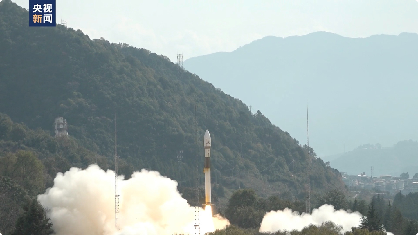 中国卫星跌037%成交额254亿元今日主力净流入-244184万