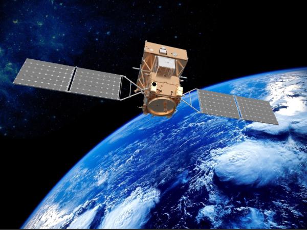 中科星图： 中科星图股份有限公司2025年度日常关联交易预计的公告