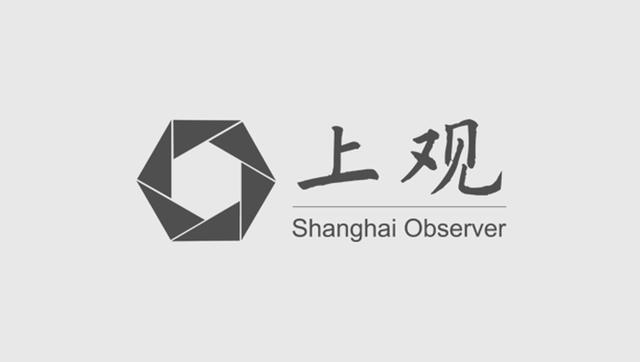 名校与名城“双向奔赴”！江苏多地招揽人才再“放大招”(图2)
